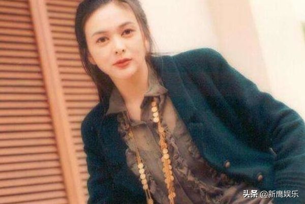 隐忍16年成赢家？刘銮雄对长子“下手”，转其21亿家产给甘比儿子