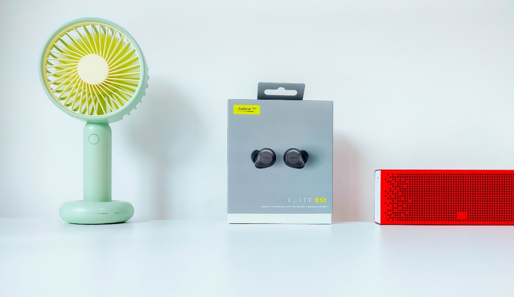 捷波朗elite7pro和捷波朗85t,捷波朗elite85t评测