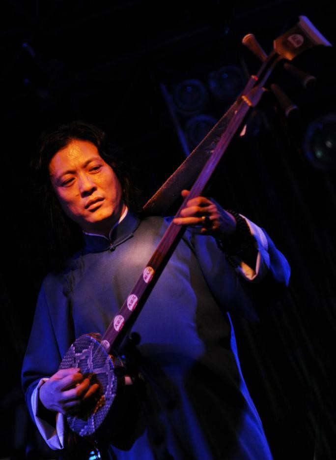 第七届天津国际餐饮加盟展,天津新锐餐饮加盟展