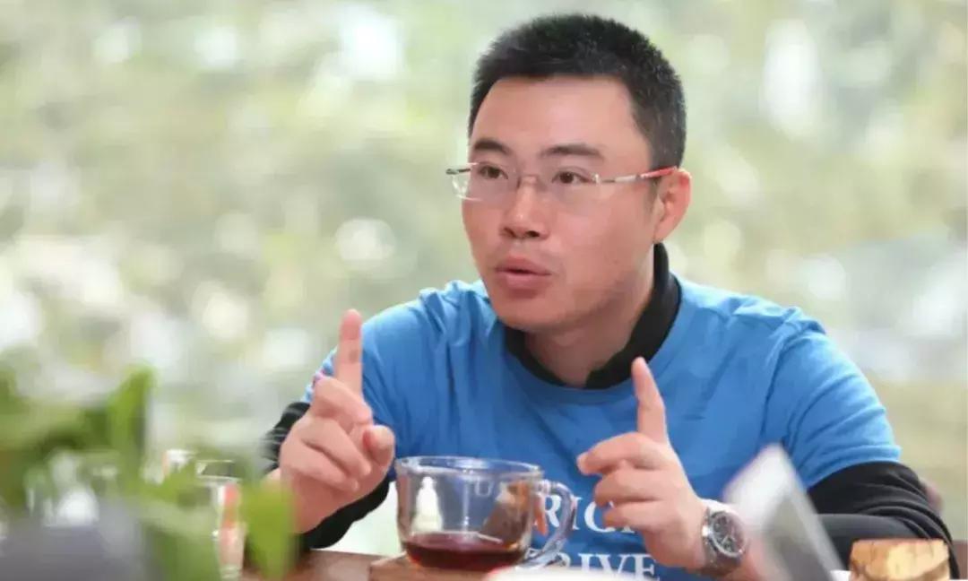 你想试试吗?快播王欣新APP灵鸽问世,据说能带大家一起挣钱