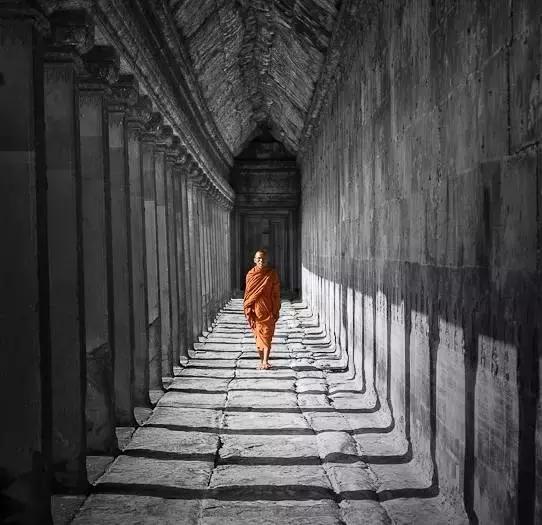 婚外情最好的解读,关于婚外情的文章感悟