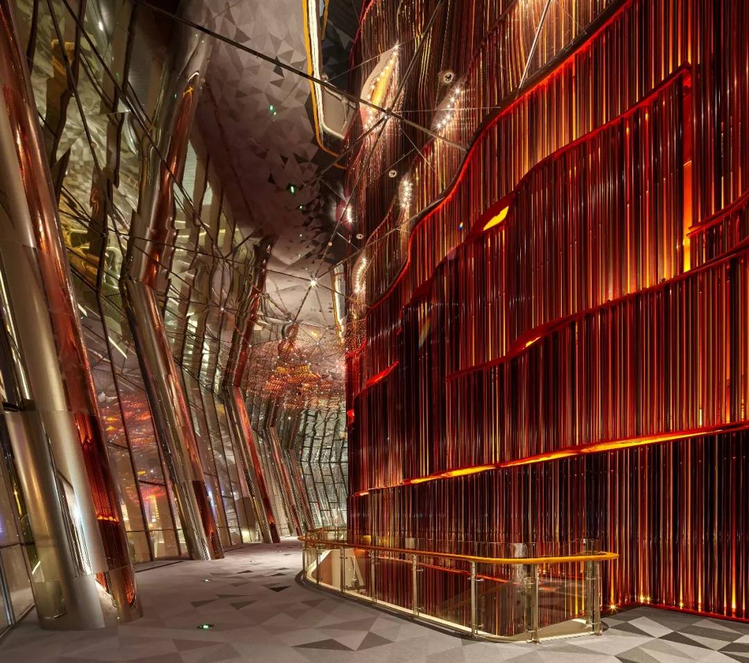 孙光甦院士,韩啟德院士介绍