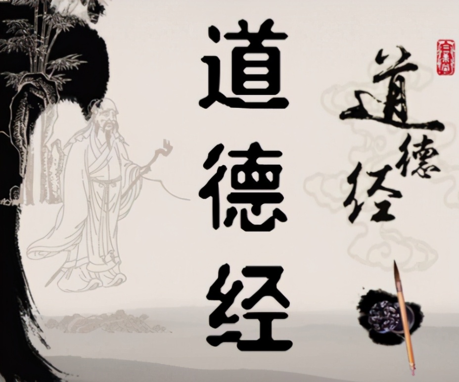 养生再苦再累也要对自己好,养生后会感到莫名的难过