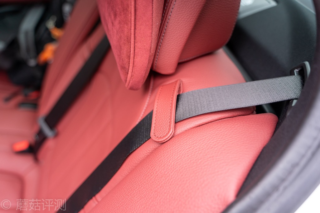 50万预算够买宝马530i吗,50万买宝马5系l4