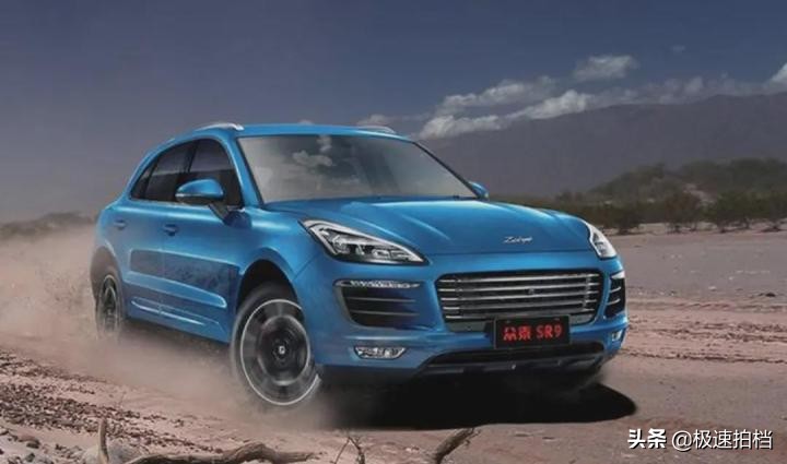 世界上公认最丑的车,世界上10辆最丑的车