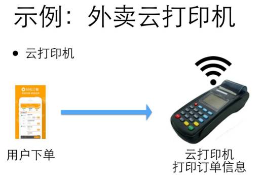 从技术分析角度看可上可下,美团新一轮架构设置