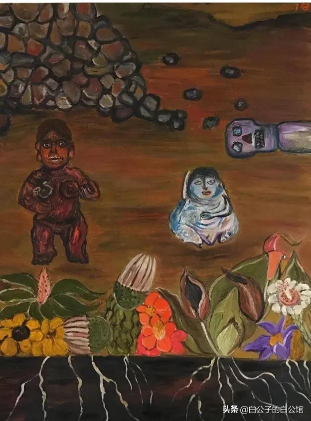 花香袭人抖音,花香袭人电影免费观看