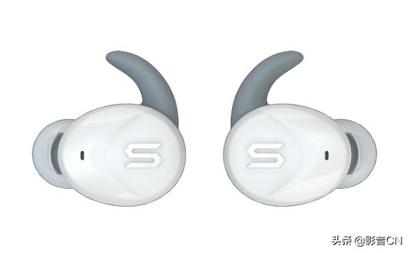 soulxs2真无线耳机,soulstxs2蓝牙耳机