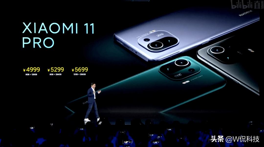 值得入手的4款5g手机,最值得入手的5g手机推荐一款