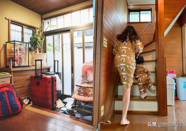 日本东京亲子旅游,东京超干货迪士尼一日游攻略