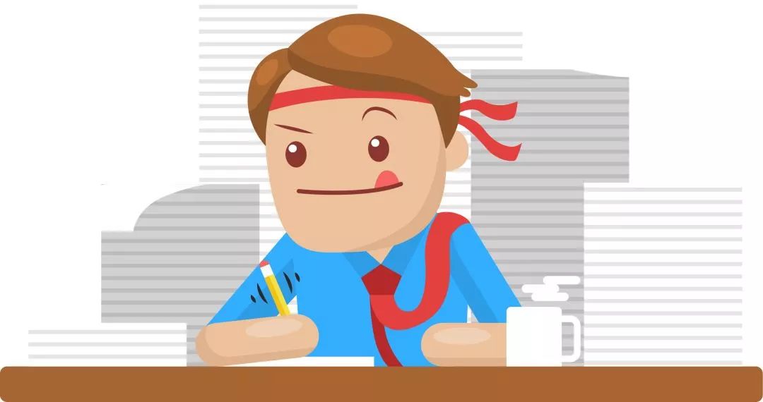 太仓公积金缴存比例,太仓公积金缴纳最低基数2024