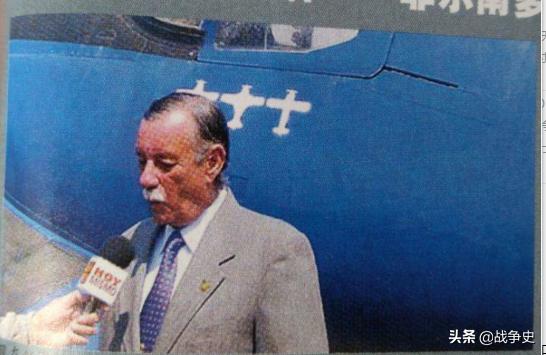 为足球也能发动战争?一女孩激动自杀,美洲两国因此菜鸡互啄