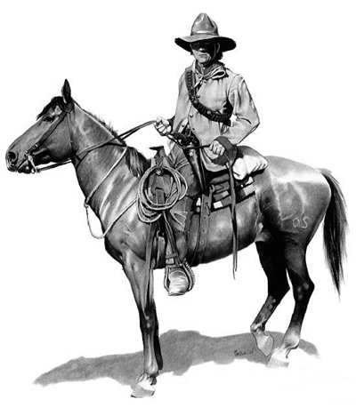 最长的柯尔特转轮手枪,讲解美国柯尔特转轮手枪