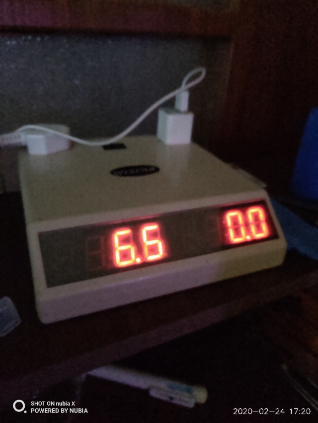 电脑休眠耗不耗电,台式电脑休眠时耗电多少