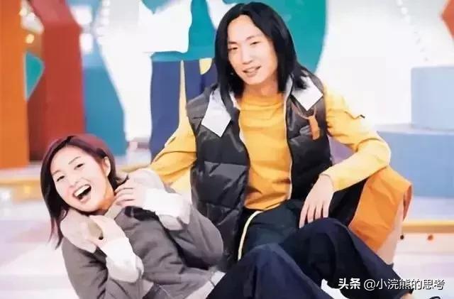 45岁杨千嬅图片大全,杨千嬅49岁