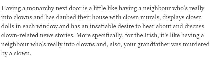 梅根哈里反君主制,英国王室对梅根的态度