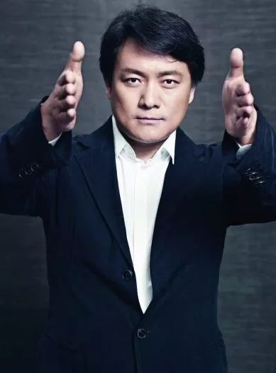 靳东马思纯主演电视剧,靳东和马思纯演的电视剧