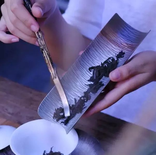 金奖惠明茶禅茶,惠明禅茶