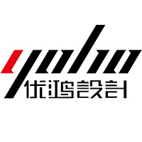 璁捐鑲栫惓,涓浗璁捐宸ヤ綔瀹ゆ帓琛屾