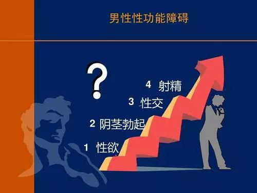 男朋友有双向性情感障碍,男朋友有男科病怎么办