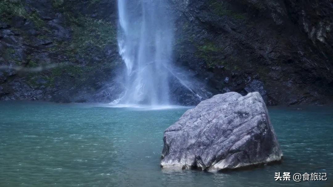 青田的青田,青田是中国的华侨之乡
