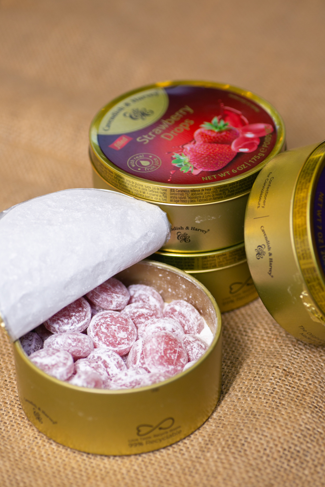 不用剁手就能入手的好物,不用苦等双十一好货优惠提前抢