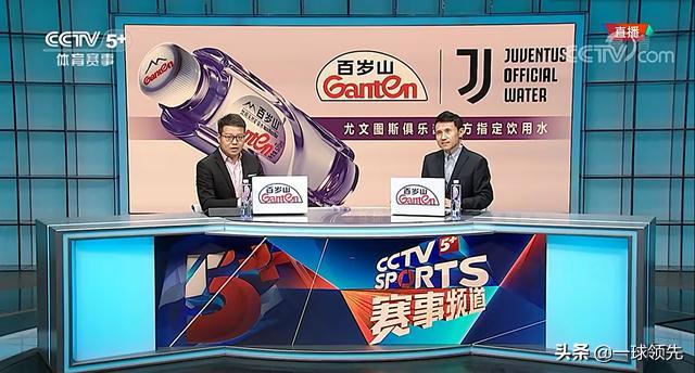 央视足球解说员对比,央视点评董老师