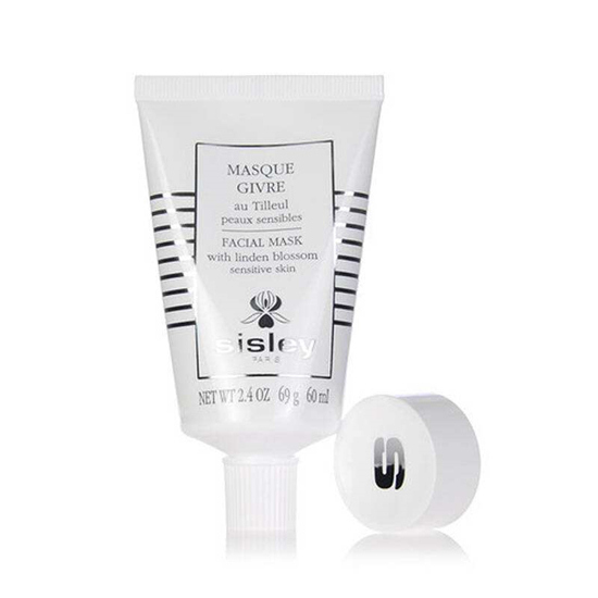 祛痘去油护肤品推荐,祛痘去痘印产品推荐排行榜第一名