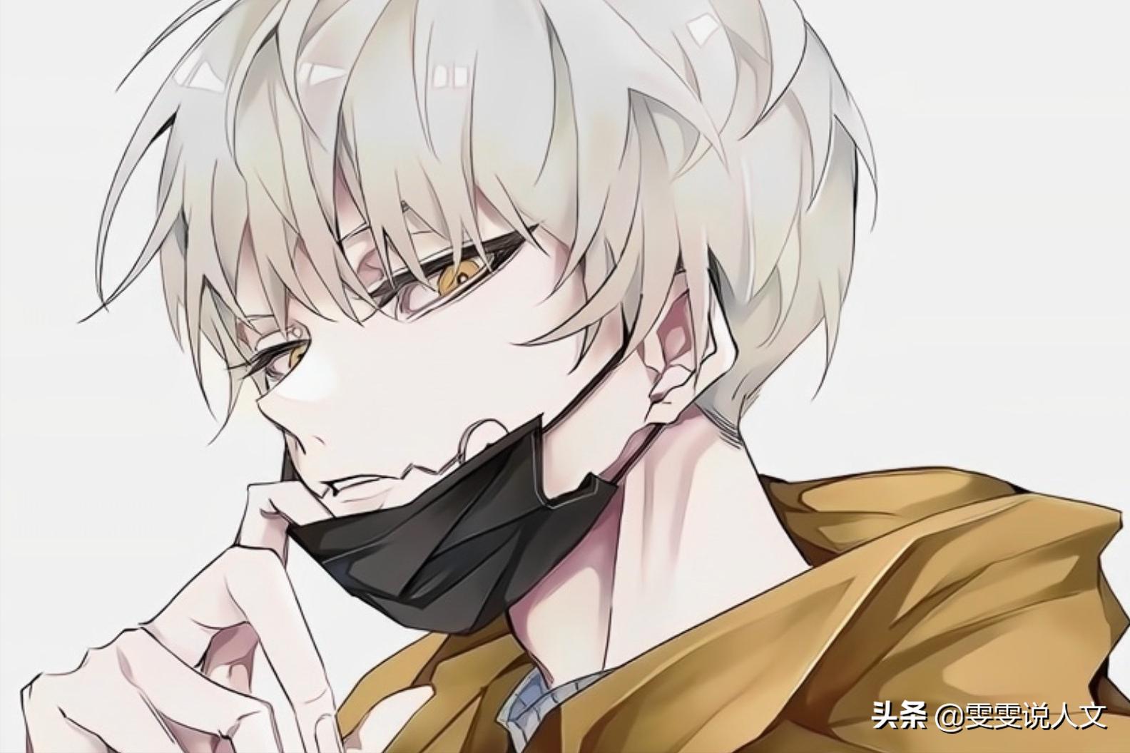 丁墨韩沉,韩沉是丁墨哪本小说的男主