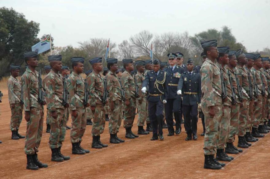 全球十大顶级军事学院,世界十大军事学院
