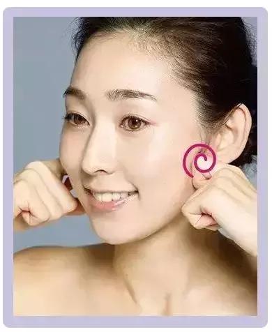 日本小脸矫正手法,日本小脸整形手术