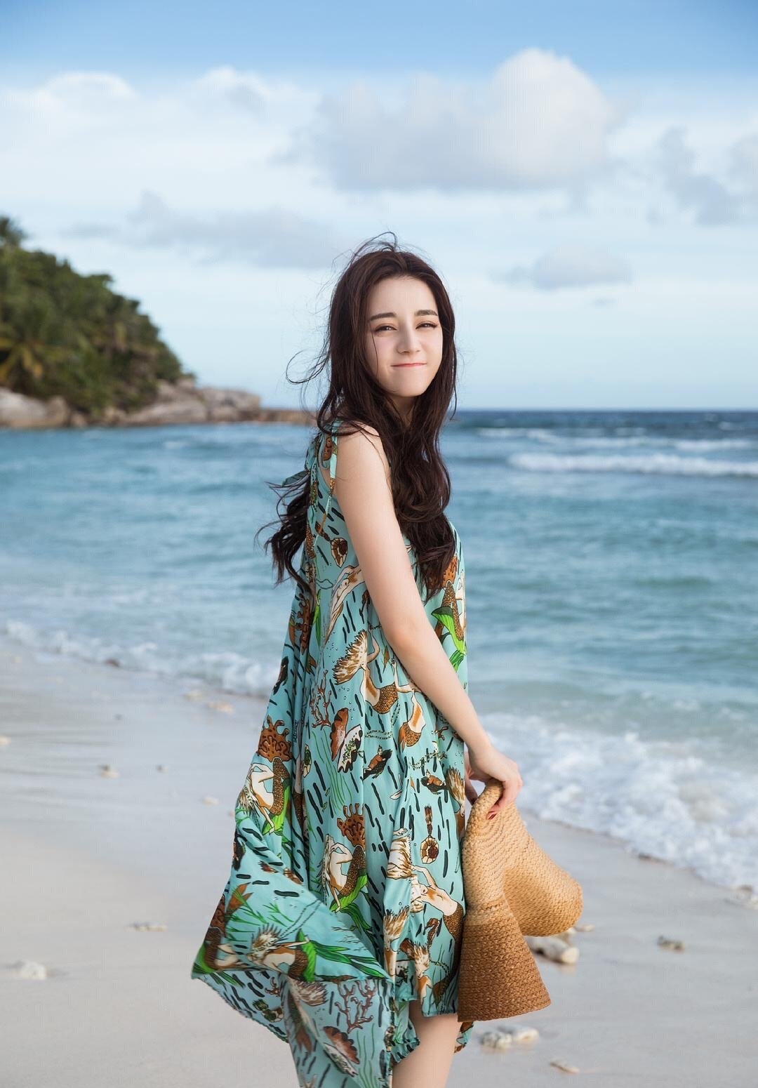 mac黑皮肤显白的口红,mac口红推荐黄皮秋冬显白