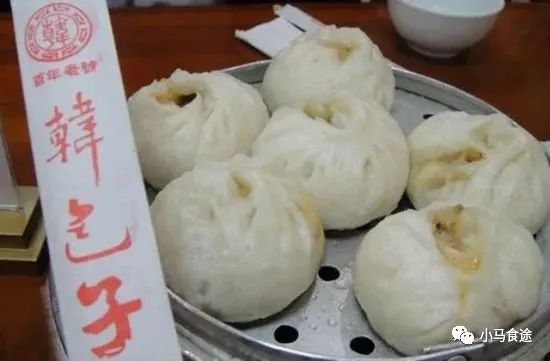 教你面点新做法创意十足,面点100种做法视频