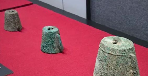 今天的洛阳,今天的洛阳洛邑古城