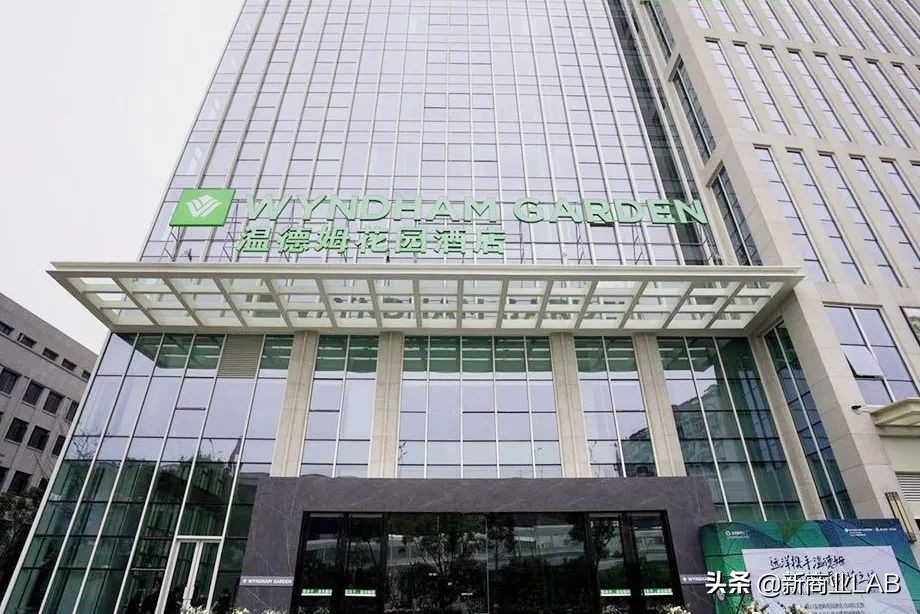 姝︽眽閰掑簵鑽掓紶,姝︽眽涓轰粈涔堣绉颁负閰掑簵鑽掓紶