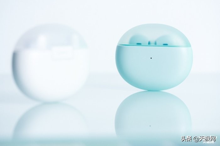 沉浸式体验oppo蓝牙耳机,沉浸式体验oppo系统音效