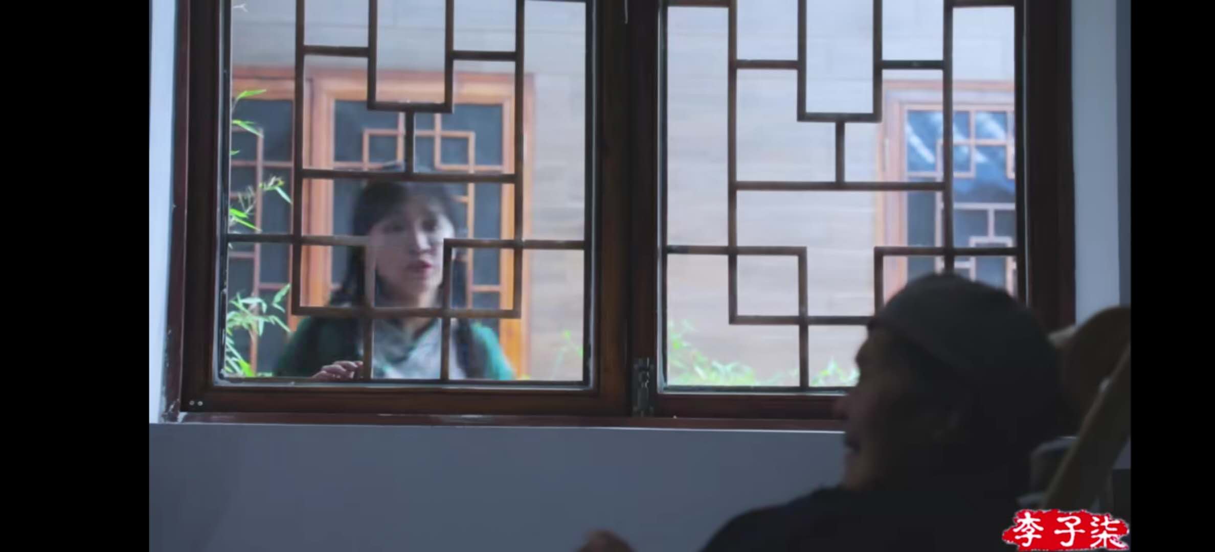 凭什么李子柒的土豆能上热搜？看了十遍视频后，我终于有了答案