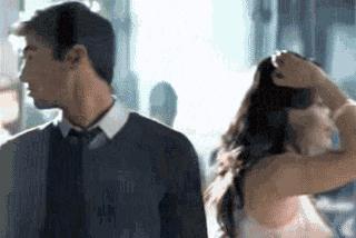 阿迪达斯鞋镇店之宝,阿迪的镇店之宝