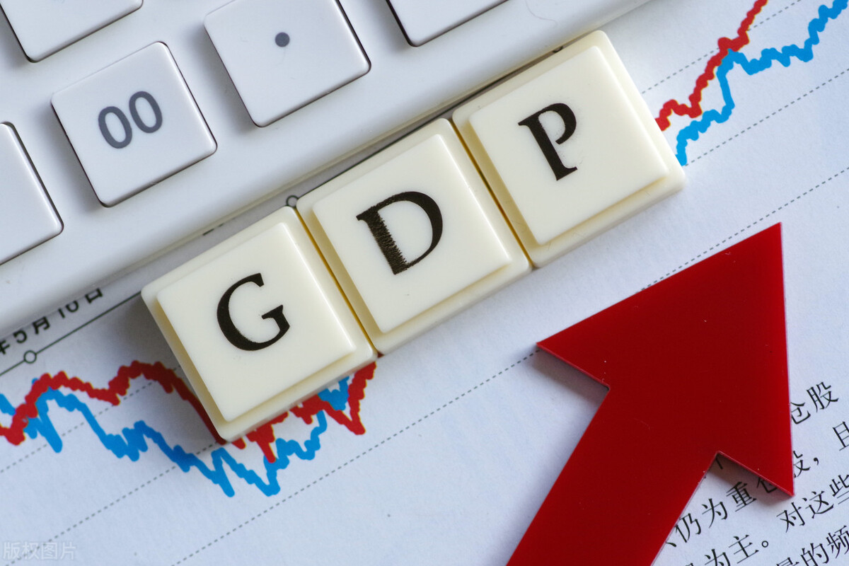 个人创业如何快速赚钱呢,个人如何快速创业开店