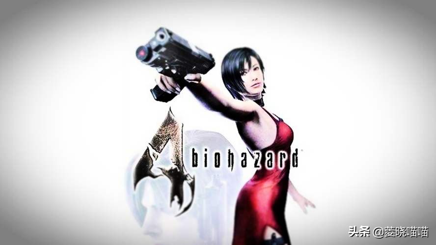 低配机也能玩的单机电脑游戏,集显能玩什么单机游戏