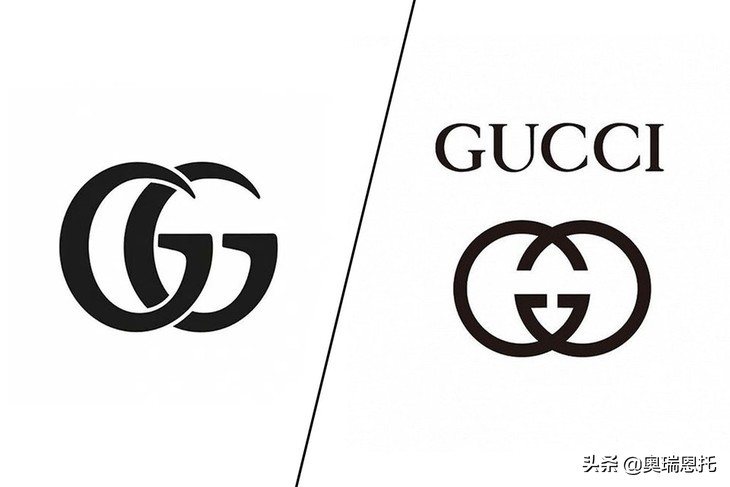 入门级gucci包买哪一款,gucci哪款最值得入手