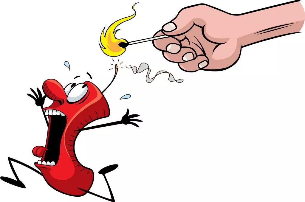 眼睛受伤了如何急救效果最好,眼睛受伤了怎么办最快最有效