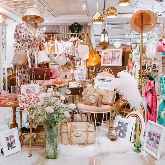 新政策!日本买大牌也能享受和欧洲一样的价格啦!