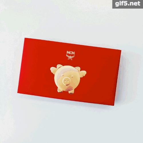 新年红包2024年新款创意包包,新年红包包包2024新款