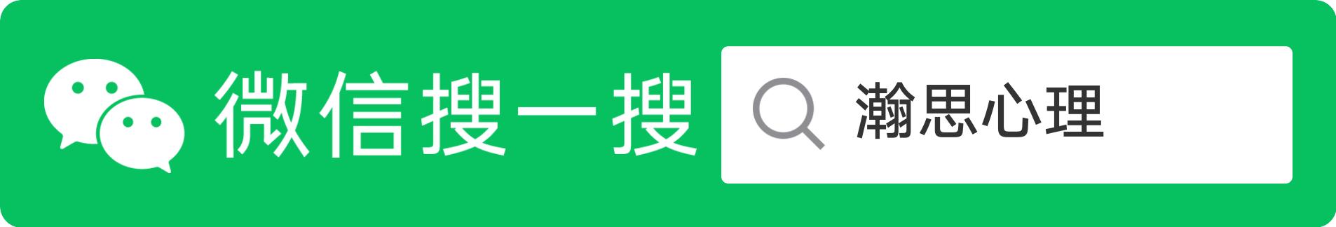 小女孩白血病很懂事放弃治疗,小女孩患白血病主动提出不治