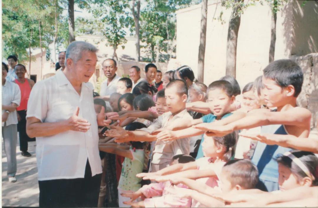 信念一生在线观看,信念一生全国首映礼
