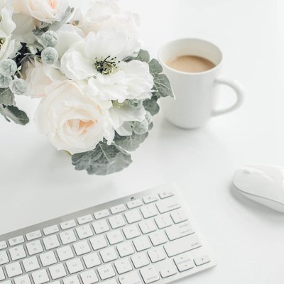 自媒体创业怎么才能挣钱,如何做自媒体创业最赚钱