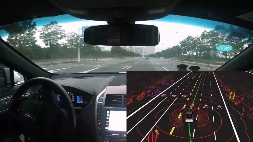 上海交大人工智能实力有多强,西安交大人工智能有多强