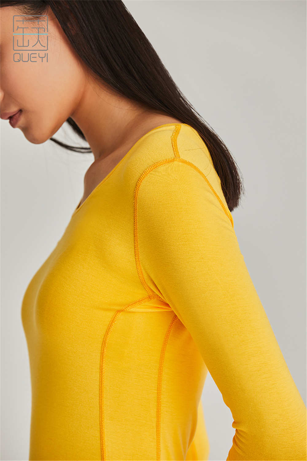 黑科技自发热的保暖内衣,自发热保暖内衣是真的暖和吗