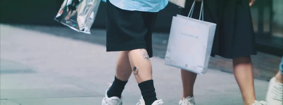 刺青成都店,刺青广州店